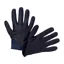 Cavalleria Toscana Mesh Grip Gloves Navy
