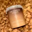 Grooming Deluxe Healthy Horse Treats 500g - Papaya and Strawberry