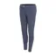 Samshield Adele Knee Grip Breech Slate Grey