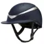 Charles Owen Halo with MIPS Blue/Platinum