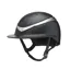 Charles Owen Halo with MIPS Black/Platinum