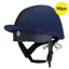 Charles Owen Harlow MS1 Pro Jockey Skull 56-58cm