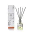 Hoods Honey Rum Diffuser 100ml