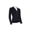 Samshield Victorine Crystal Rain Competition Jacket Navy