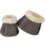 Eskadron Classic Sports Faux Fur Over Reach Boots Fossil