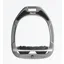 Flex-On GC2 Stirrup Grey/Black/Black