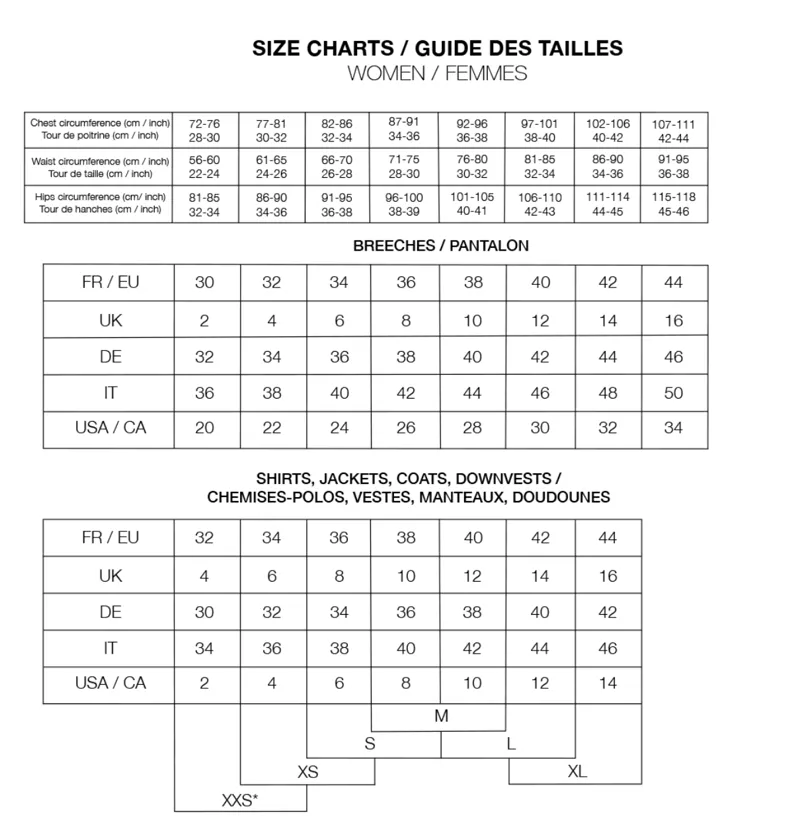 Samshield Chamonix Down Vest Night Blue-3