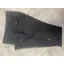 Equiline Eqgurk BX-TECH Knee Grip Womens Breeches - Black	