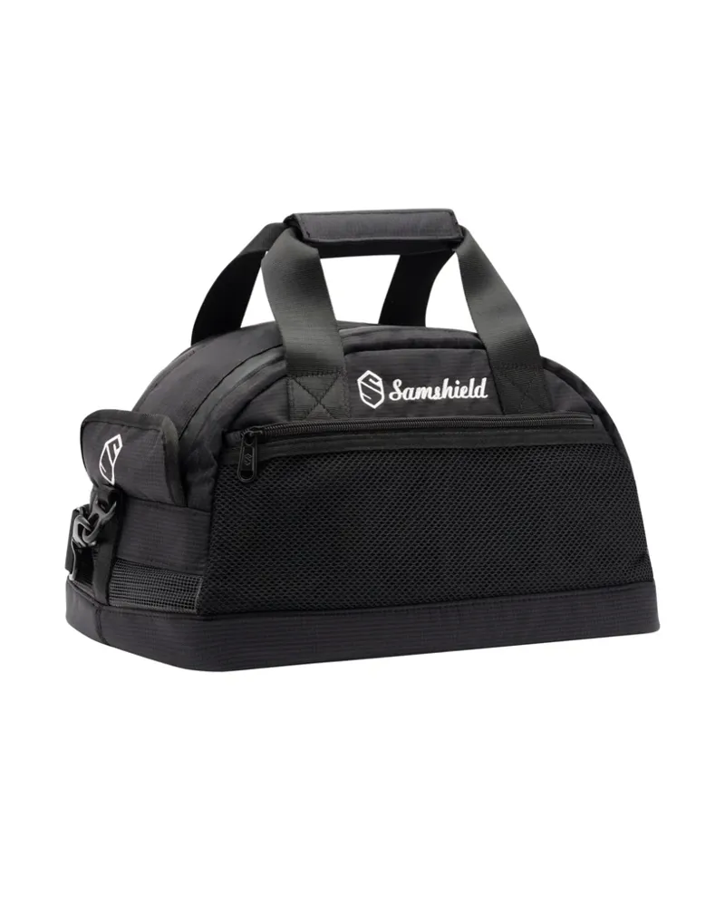 Samshield Luxury Helmet Bag