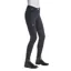 EGO7 Knee Grip Breeches Ladies Navy