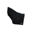 Kentucky Horsewear Heavy Weight Fleece Scarf Black