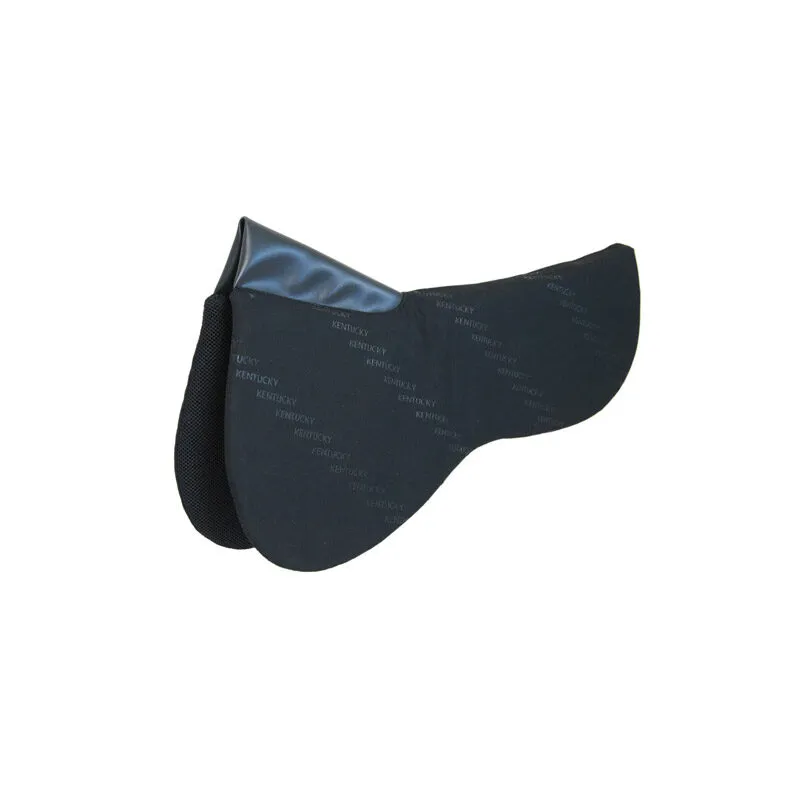 Kentucky Horsewear Half Pad Impact Equalizer
