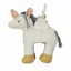 Kentucky Horsewear Relax Toy Unicorn Fantasy