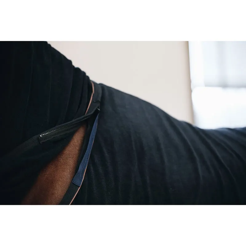 Kentucky Horsewear Towel Rug-1