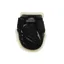 Kentucky Horsewear Vegan Sheepskin Young Horse Fetlock Boots Black