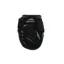 Kentucky Horsewear Young Horse Fetlock Boots Air Black
