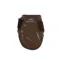 Kentucky Horsewear Young Horse Fetlock Boots Air Brown