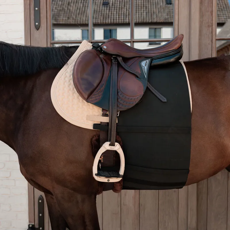 Kentucky Horsewear Belly Band Horse