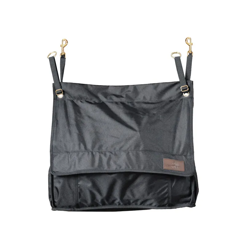 Kentucky Horsewear Stable Bag Pro - Black
