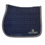 Kentucky Horsewear Saddle Pad Jumping Navy