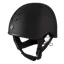 Charles Owen MS1 Pro with MIPS Black