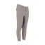 Kentucky Horse Mexico City Boys Breeches Knee Grip Anthracite