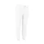 Kentucky Horsewear Mexico City Boys Breeches Knee Grip White