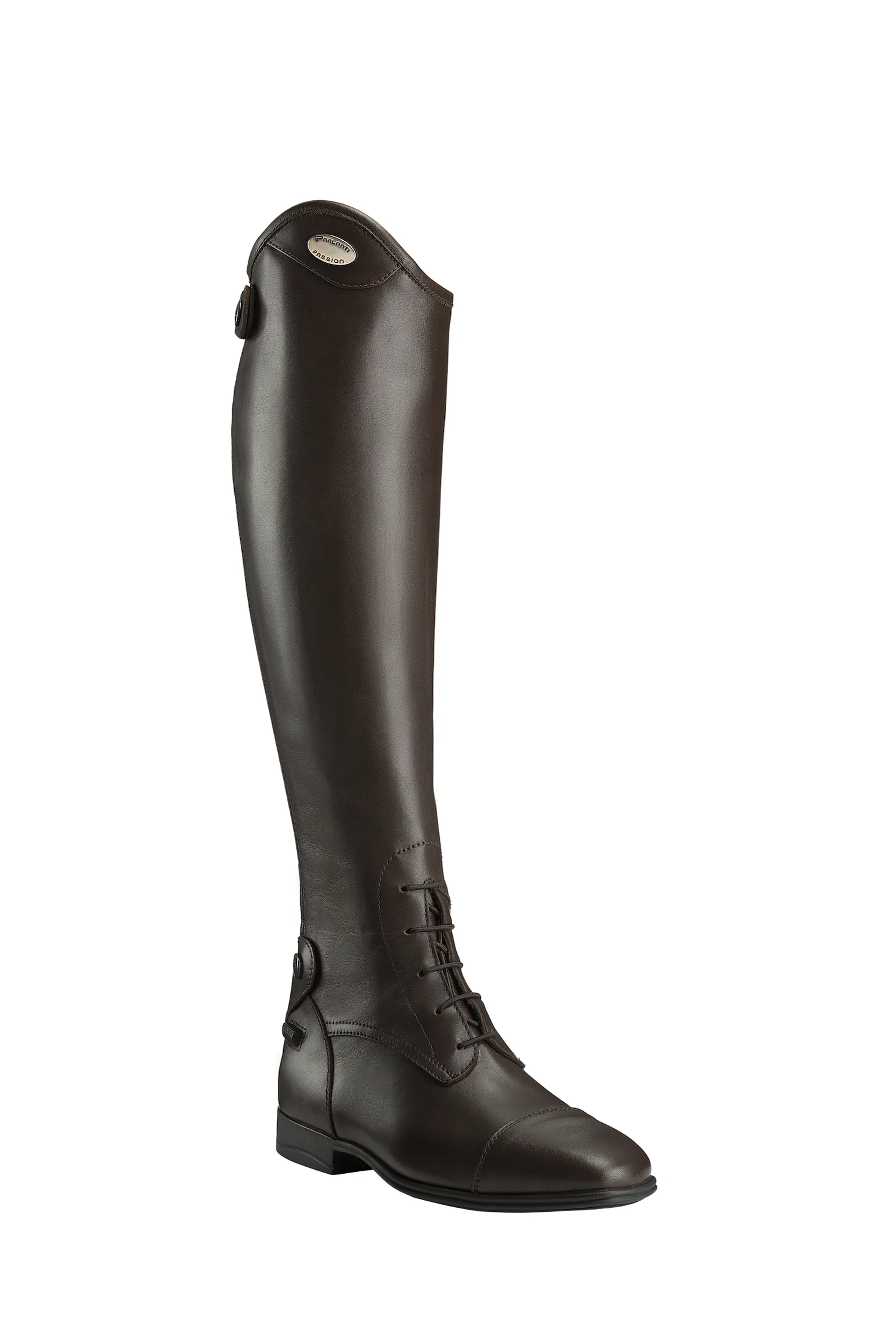 Passion Riding Boots Miami