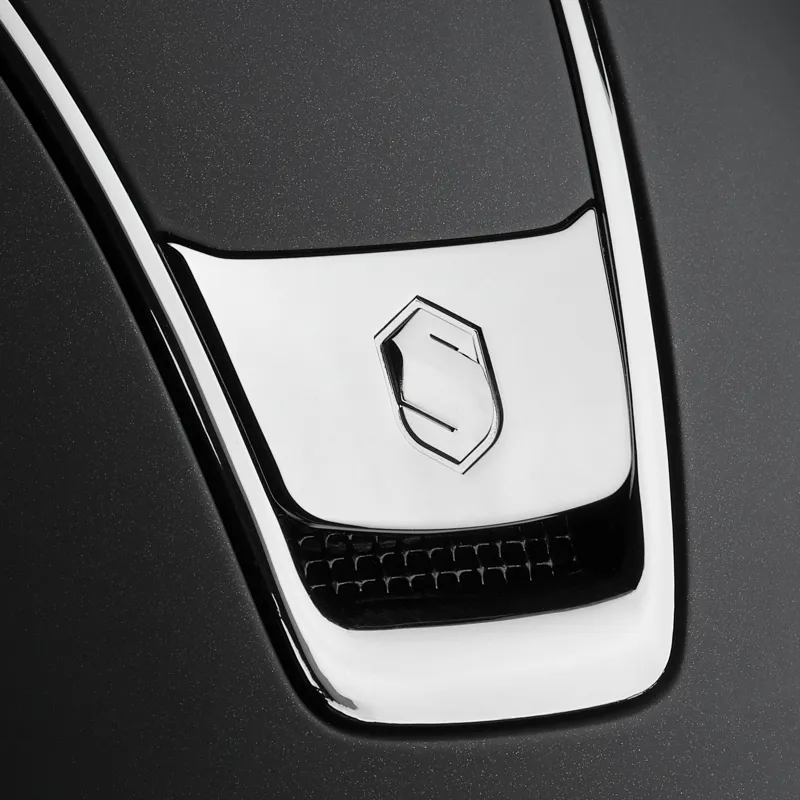 Samshield MissShield V2 Riding Hat Shadowmatt Black-2