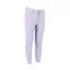 Kentucky Horsewear Miami City Girls Breeches Knee Grip Light Purple