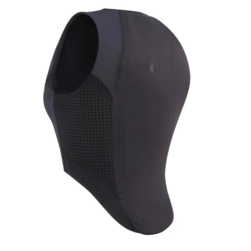Racesafe MotionLite - Navy-2