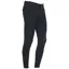Cavalleria Toscana Team Men Red Stripe Breech Navy