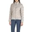 Equiline Ultra Light Ladies Jacket Elsabe Butter