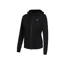 Equiline Hoodie Castic Black