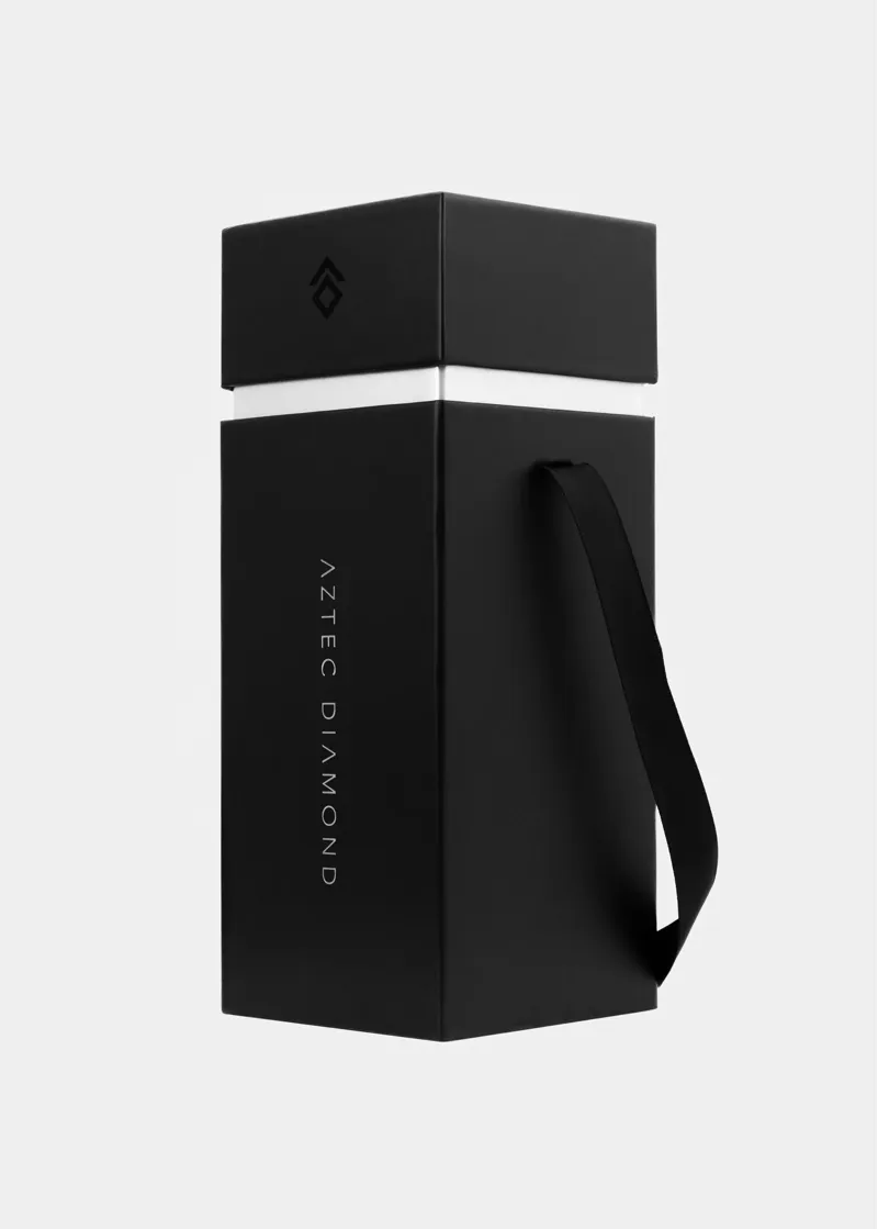 AD Travel Mug and Socks Gift Box-1