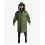 Reincoat Pro Coat Adults Olive