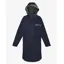 Reincoat Pro Coat Adults Navy