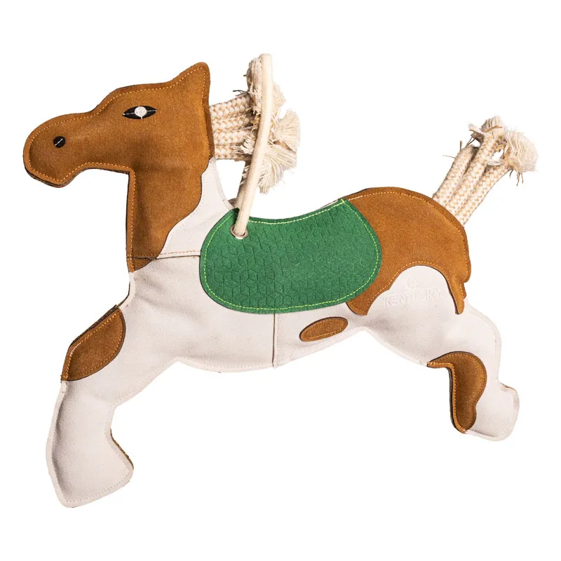 Kentucky Relax Toys Horse - La Paz-1