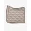PS of Sweden Signature Pad Moon Rock Full Dressage
