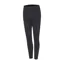Samshield Clara High Waist Full Grip Breech Dark Shadow
