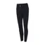 Samshield Clara High Waist Full Grip Breech Navy