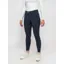 Samshield Jully Crystal Leaf Full Grip Breech Navy