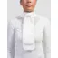 Samshield Plastron Crystal Stock White/Light Chrome