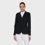 Samshield Alix Air Competition Jacket Black