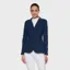 Samshield Alix Air Competition Jacket Navy	