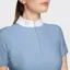 Samshield Aloise Air Competition Shirt Cashmere Blue