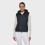 Samshield Alta Badia Vest Navy