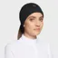 Samshield Amalie Pearl Headband Black