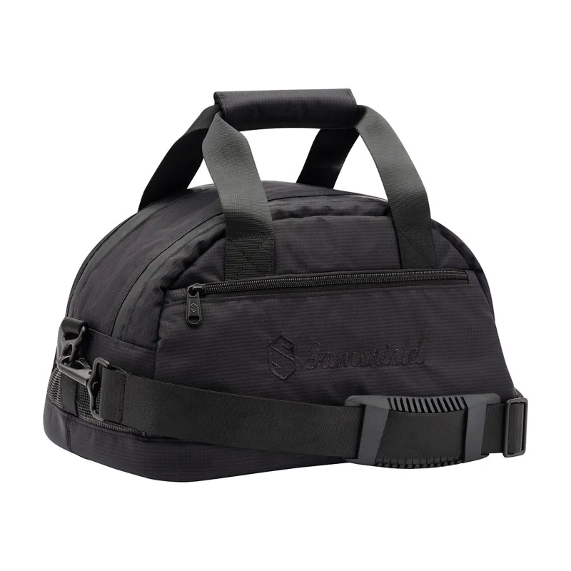 Samshield Luxury Helmet Bag-1