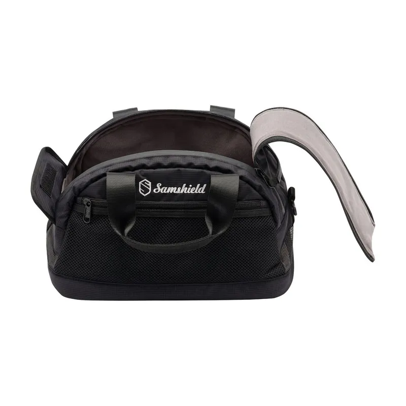 Samshield Luxury Helmet Bag-2